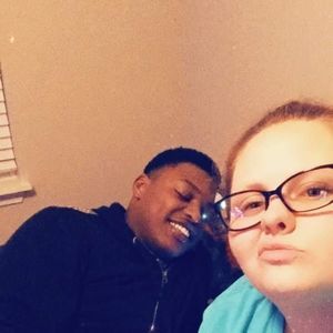 Meet your Posher, Jamar